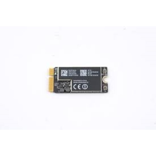 MACBOOK AİR A1466 WİFİ KART 2013 2017 YILI BCM94360CS2 Z653-0023