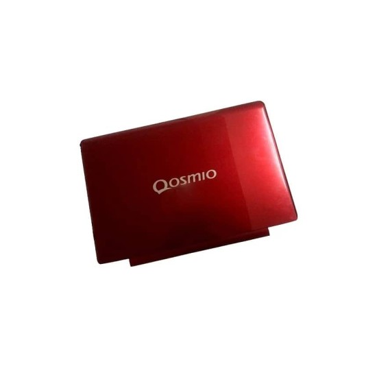 TOSHIBA F60 LCD BACKCOVER