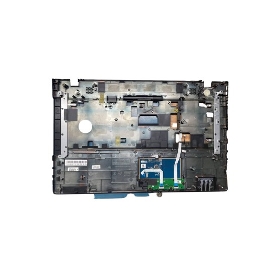 Lenovo G710 20251 80AG Notebook Klavye Kasa Üst Kasa