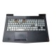 Lenovo Legion Y520-15IKB Notebook Klavye  Üst Kasa AP13B000300