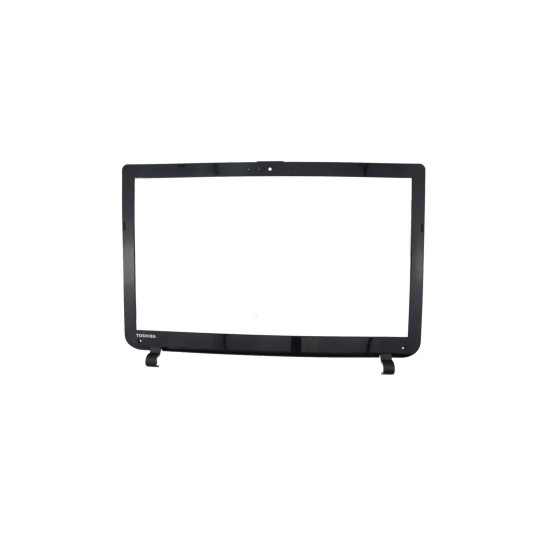 TOSHIBA L50B LCD ÖN ÇERÇEVE BEZEL