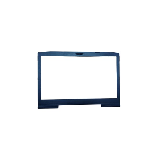 MONSTER TULPAR T5 LCD ÖN ÇERÇEVE BEZEL PMARG5ABA0