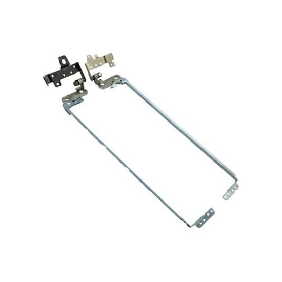 HP 250 G4 MENTEŞE TAKIMI