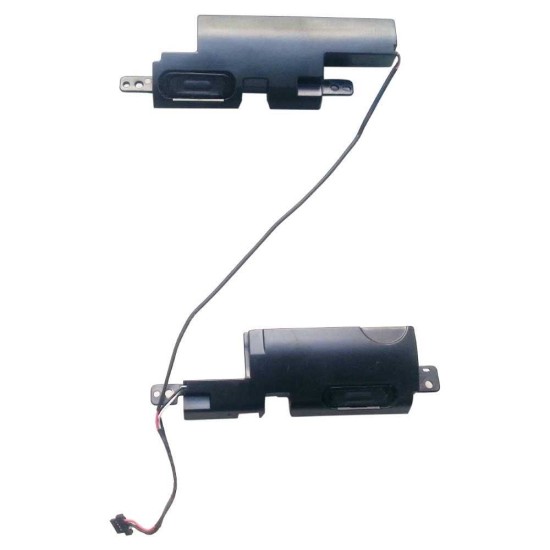 HP PAVILION DV6-3006TX DV6-3000 HOPARLÖR SPEAKER TAKIMI AAS3PLX6TP