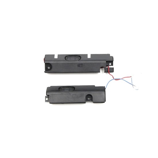 Lenovo Thinkpad E520 E525 Hoparlör Takımı Speaker Kit 04W1939