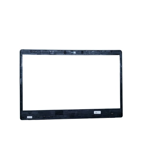 ACER ASPIRE A514 LCD EKRAN ÖN BEZEL NB8513