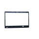 ACER ASPIRE A514 LCD EKRAN ÖN BEZEL NB8513