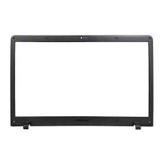 SAMSUNG NP350V5C BEZEL