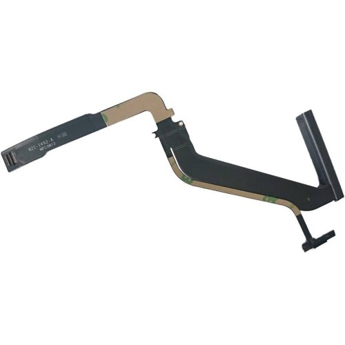 Macbook A1286 HDD Flex Kablo 821-1492-A