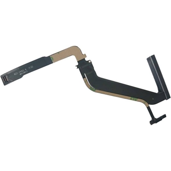 Macbook A1286 HDD Flex Kablo 821-1492-A