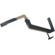 Macbook A1286 HDD Flex Kablo 821-1492-A