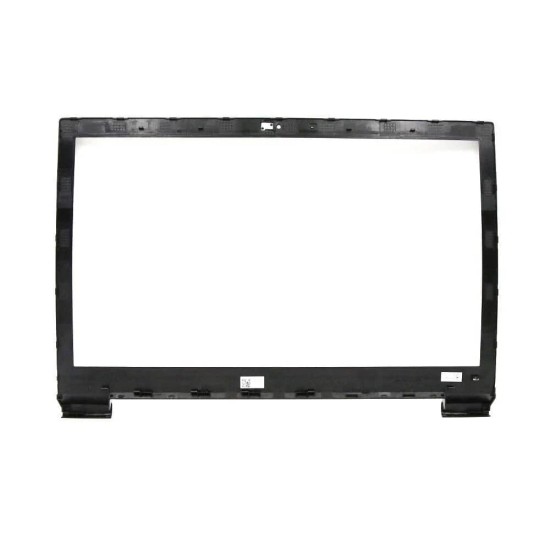 LENOVO V310 15IKB BEZEL ÖN ÇERÇEVE
