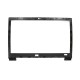 LENOVO V310 15IKB BEZEL ÖN ÇERÇEVE