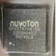 NPCX797HA1BX IO Chipset