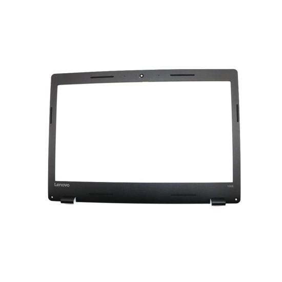 Lenovo ideapad 100S-14IBR 80R9 Notebook Lcd Ekran Ön Çerçeve Bezel