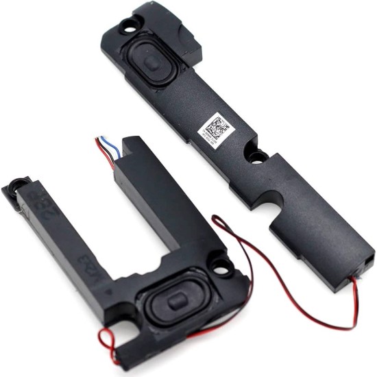 DELL INSPIRON 15 HOPARLÖR SPEAKER