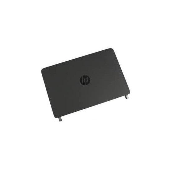 HP 430 G2 LCD BACKCOVER