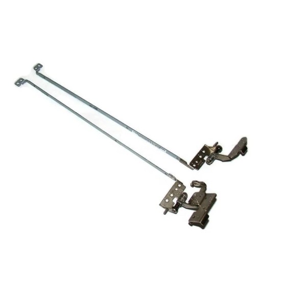 SAMSUNG NP350E5C NP355E5C NP365E5C NP350V5C NP355V5C MENTEŞE TAKIMI