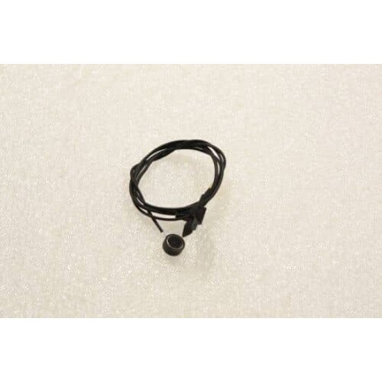 HP CQ56 MIC MİKROFON KABLO
