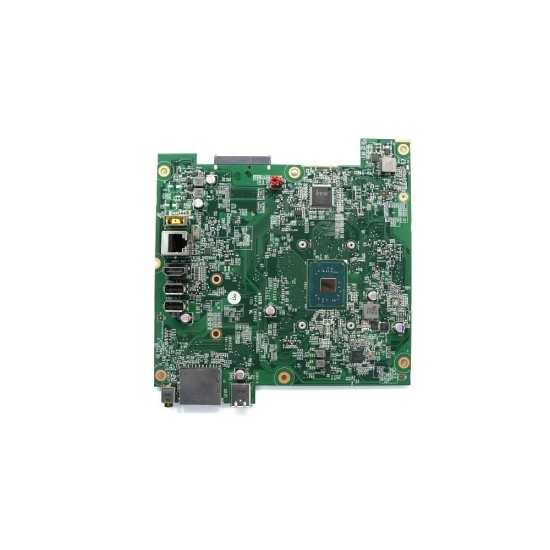 Lenovo Ideacenter 310-20IAP Anakart BM6G28 Anakart Celeron J4205