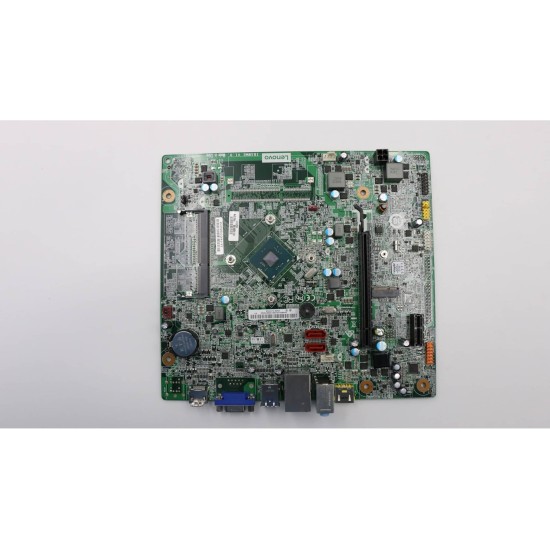 Lenovo 300S-11IBR 300-20IBR S200 anakart IBSWME Anakart J3710