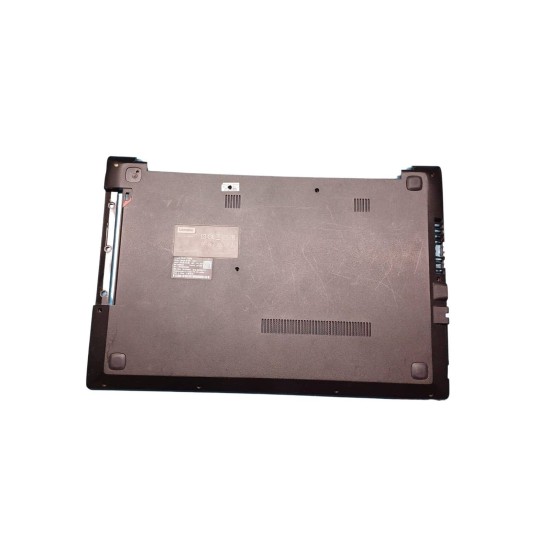 LENOVO V310-15ISK ALT KASA L35LV9BALV00179