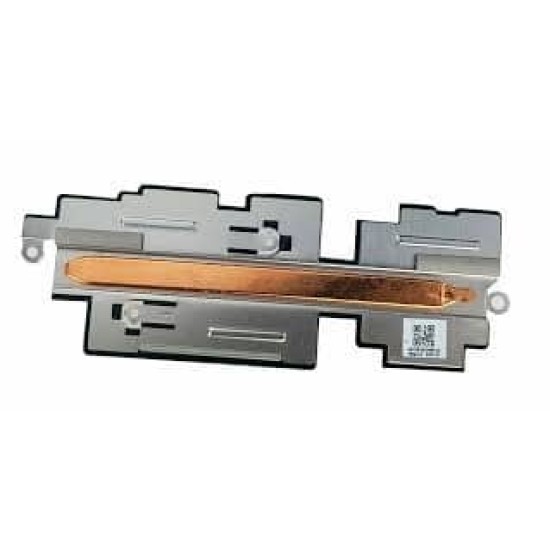 ACER ES1-111M HEATSINK SOĞUTUCU