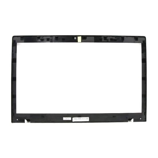 LENOVO G700 BEZEL ÖN ÇERÇEVE