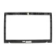 LENOVO G700 BEZEL ÖN ÇERÇEVE