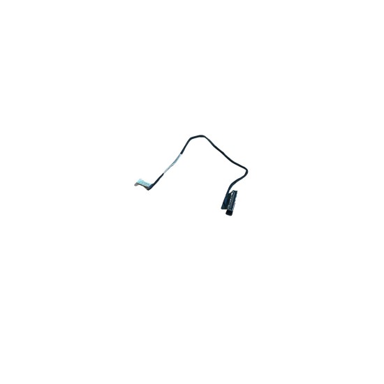 MONSTER TULPAR NP655 LVDS DATA KABLO