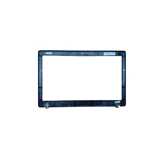 PACKARD BELL TM85 LCD ÖN ÇERÇEVE BEZEL AP0CB00021