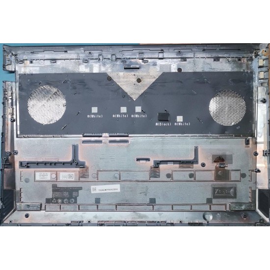 HP ViCTUS 7 16-D 16-E TPN-Q264 TPN-Q263 ALT KASA