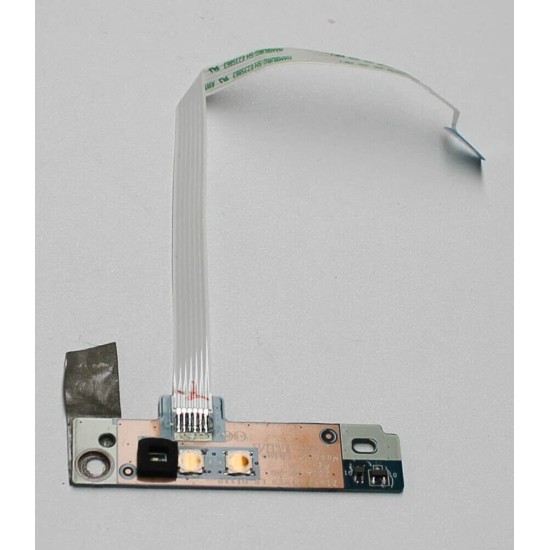 LENOVO Y50 Y70 TETİK POWER BUTON LS-B111P