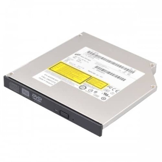 DELL INSPIRON 5521 DVD RW