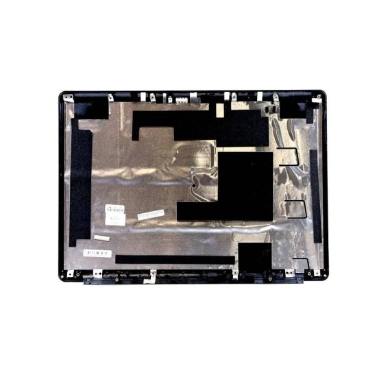 HP CQ56 LCD BACK COVER ARKA KASA
