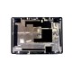 HP CQ56 LCD BACK COVER ARKA KASA