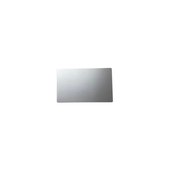 MACBOOK PRO A1076 A1708 A1989 A2159 TRACKPAD