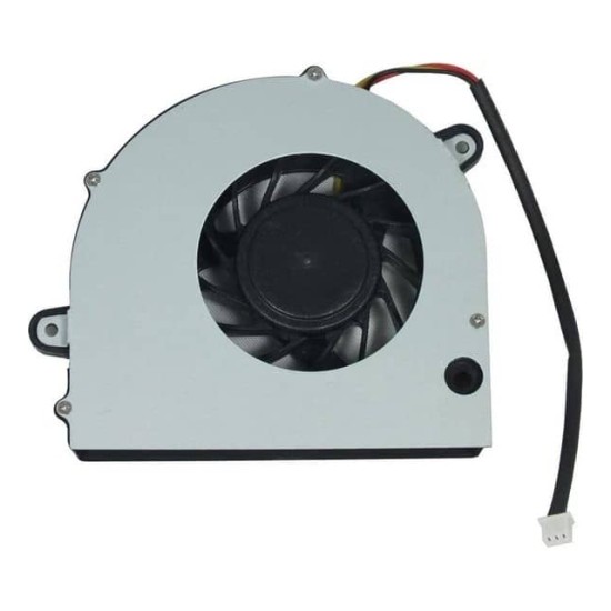 TOSHIBA SATALITTE L505-11E FAN CPU ISLEMCI SOĞUTUCUSU