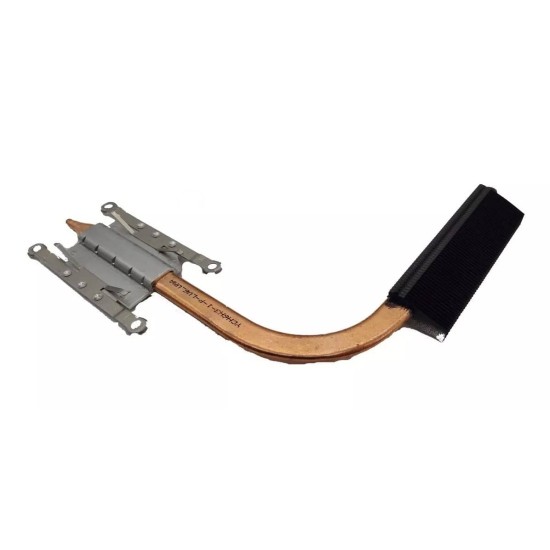 LENOVO V310-14IKB SOĞUTUCU HEATSİNK 4BLV6HSLV50