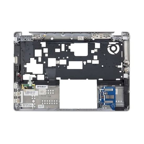 HP ELITEBOOK FOLIO 9470M KLAVYE COVER
