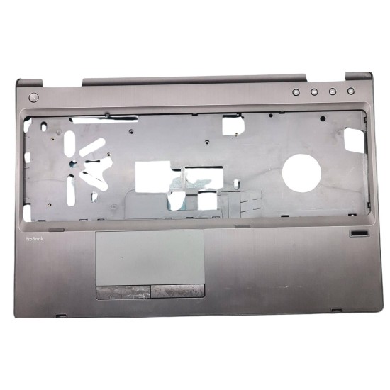 HP 6570B KLAVYE COVER