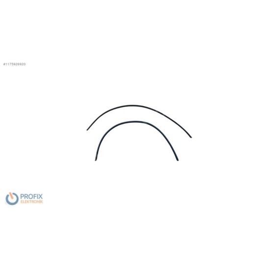 HP 14-DK0004NT PABUÇ