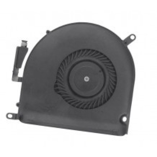A1398 MacBook PRO KDB06106HC FAN