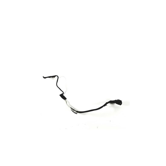 SONY PCG-41213M DC POWER JACK SOKET 603-0101-6922