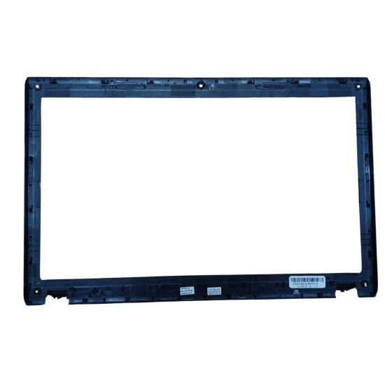 LG A510 A515 A520 ÖN ÇERÇEVE BEZEL EAQL9004010