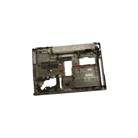 HP PROBOOK 6450B ALT KASA