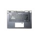 ASUS ROG STRİX G513RX ÜST KASA KLAVYE COVER (POWER TUŞU ÇALIŞMIYOR)