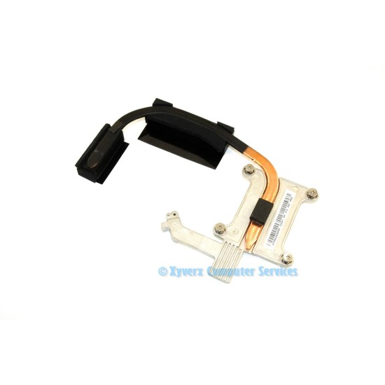 LENOVO E430 E530 SOĞUTUCU CPU HEATSİNK AT0NU0040M0