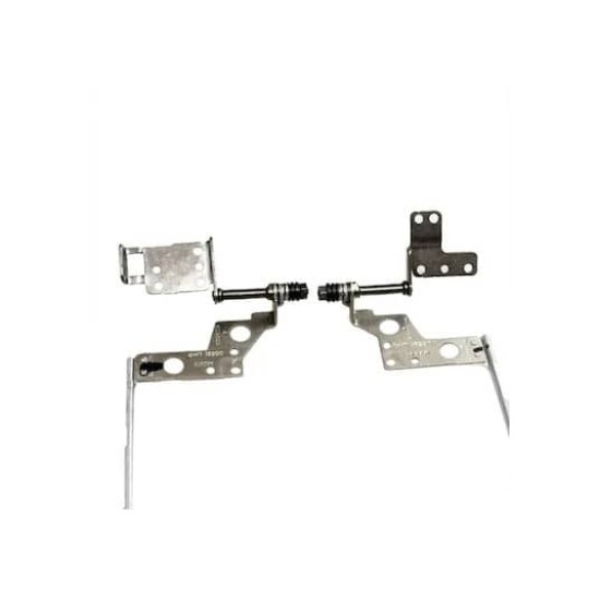 LENOVO 330S 15IKE MENTEŞE TAKIMI