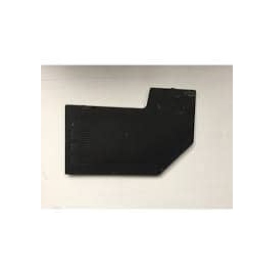 CASPER H36 ALT KAPAK